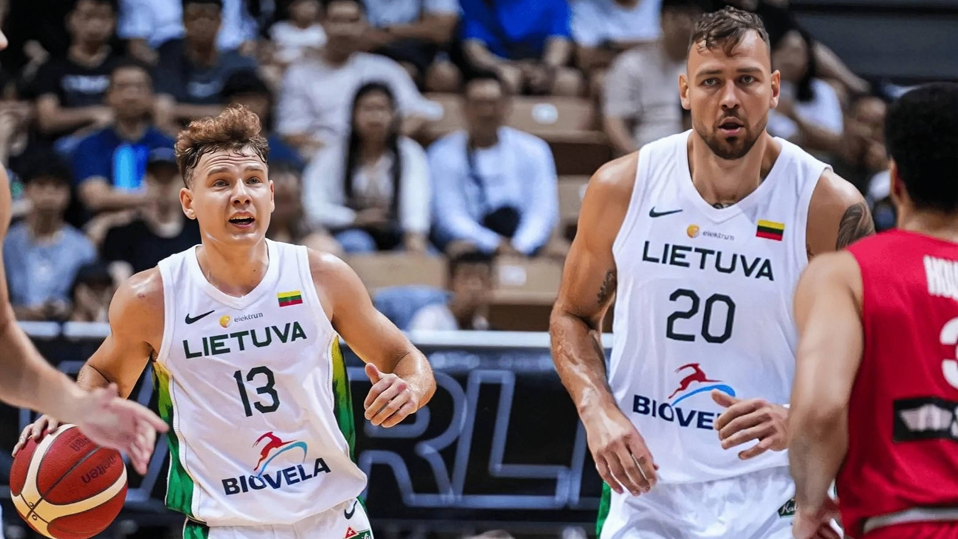 纽约洋基队宣布全面升级球员康复中心，旨在应对核心球员的老龄化伤病