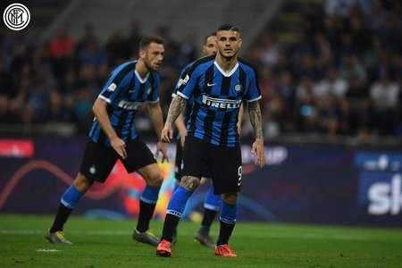 火箭98-111国王 球员评价：2人及格，7人低迷