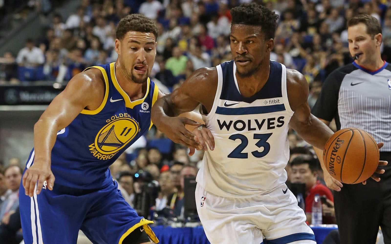 刘亦菲还有什么短板啊！美成这样就算了还这么多技能