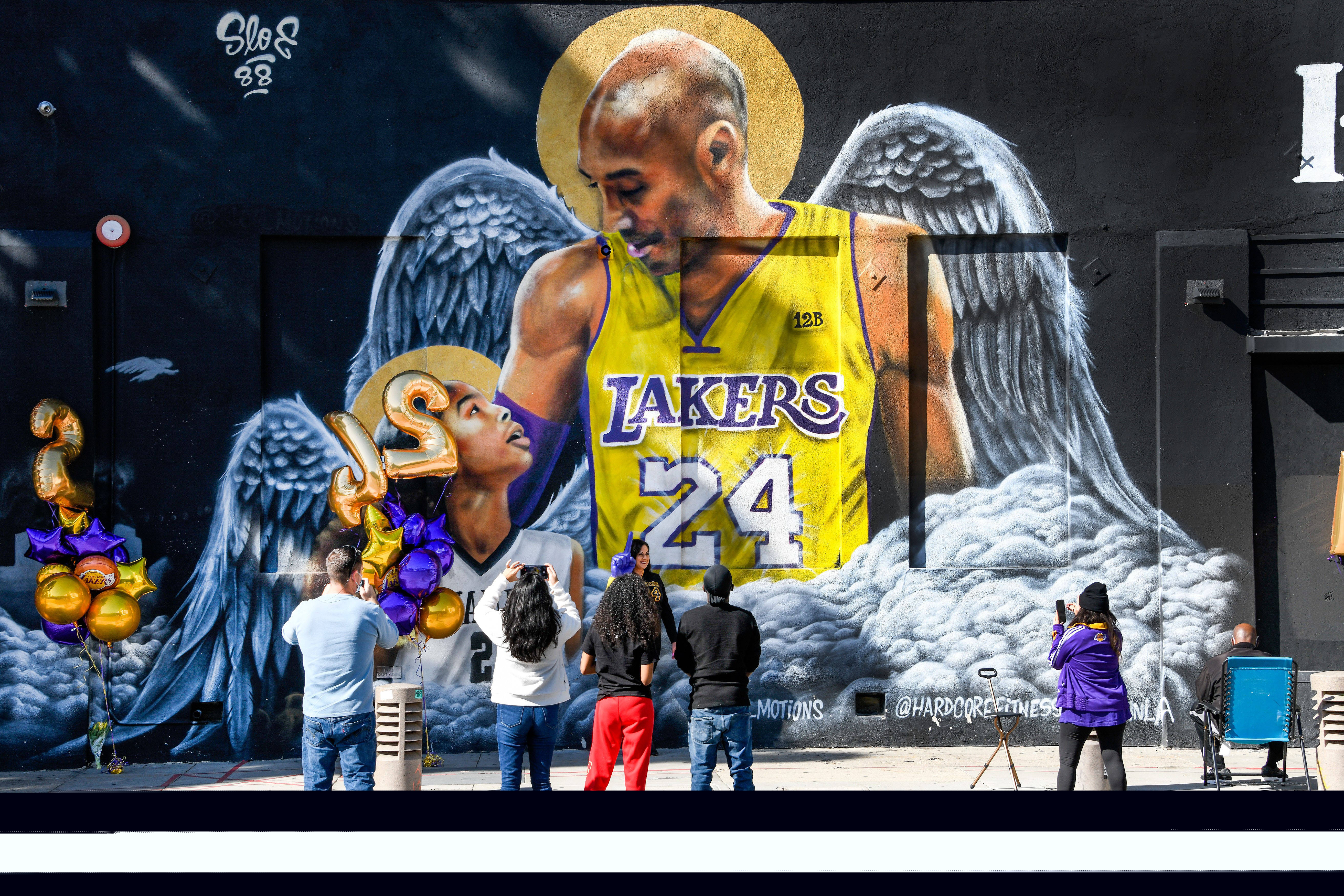 经纪人：若日尼奥当然会考虑世界杯，他随时听从加图索的召唤