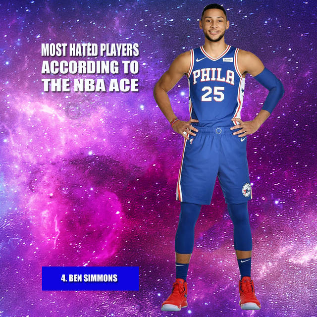 为什么投手被击出长打后会要求主审检查球是否有“人为划痕”