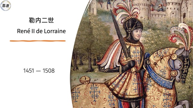 KD连场暴怒对火箭失望？末节连续打铁战意消散 输西部倒一吞3连败