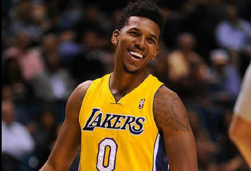 官方：佛罗伦萨门将马丁内利外租意乙桑普多利亚