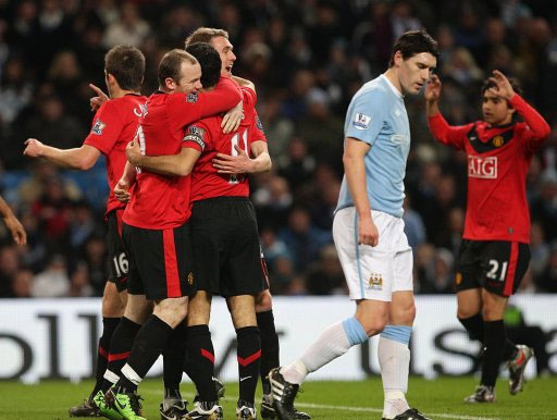 冲上热搜！姆巴佩失宠，佛爷亲自出马约谈英超头牌，意图打造全新银河战舰