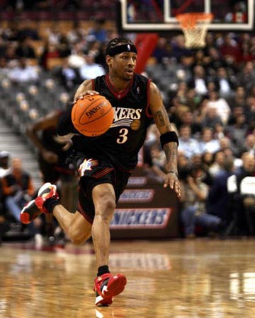 意大利米兰女排俱乐部官宣：李盈莹正式加盟球队