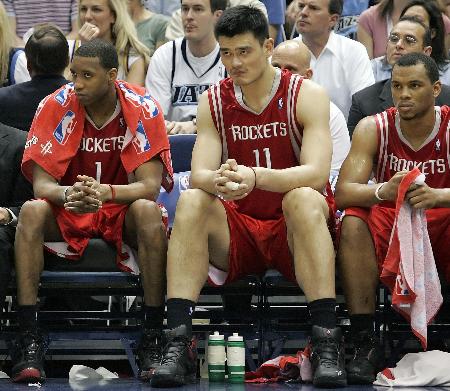《Apex英雄》8月6日登陆Epic 第22赛季同步开启
