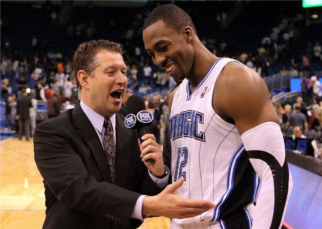 纽约大都会队老板科恩在推特上与球迷频繁互动，承诺增加开支