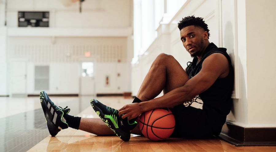 任天堂NS2系统更新风险：已破解的主机或引发硬件异常