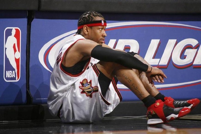 [国际足球]拉努斯点球大战5-4米内罗竞技 南美杯夺冠