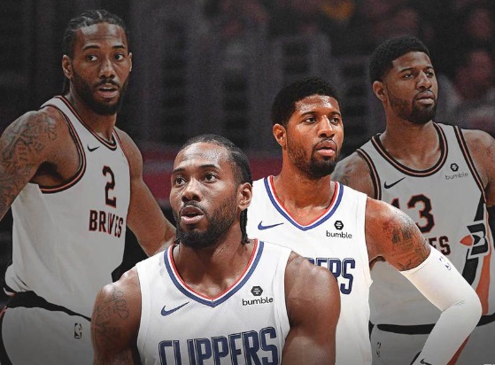 小胖再次解说总决赛，花海钎城评论席，清融约小胖当教练