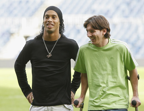 TH vs MIBR、NRG vs GX，哪支队伍能在本场比赛的争夺中占据上风？