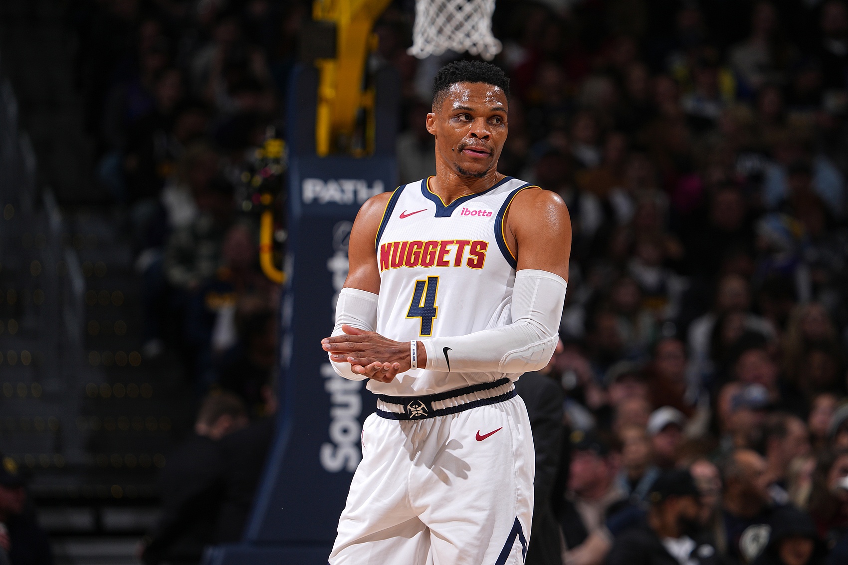 🏐上腾讯体育，免费看2025-2026排超联赛！＂