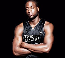 韩足晚报（2025.12.7）济州双杀三星保级成功