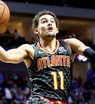 铃木一朗在全明星赛后的致辞中，感谢了美国球迷对其棒球审美的认可