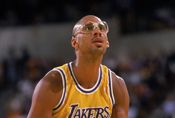 Kalshi获批扩展体育事件合约