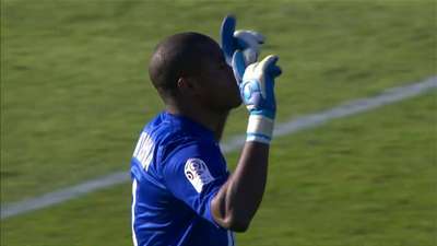 太阳末节执行力明显提升