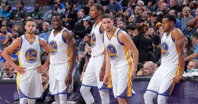 新秀榜：卡斯尔连续7期居首 状元第2 榜眼第5 灰熊两将进前4