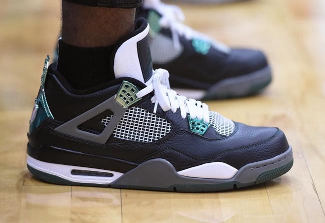 MLB球队交易市场动态频繁