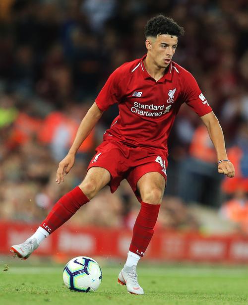 马来西亚羽毛球公开赛：国羽7胜2负 “梁王”爆冷出局