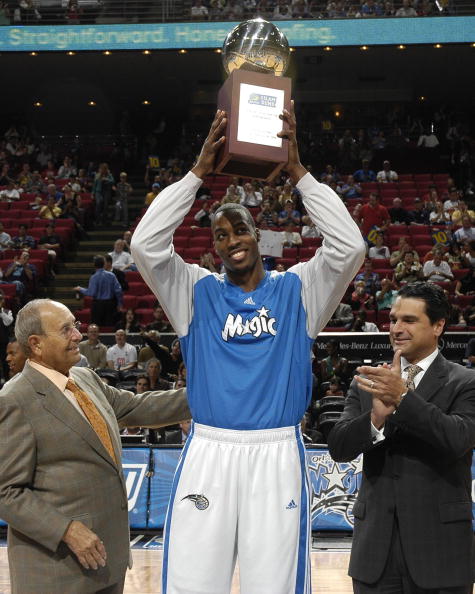 瑞士天空：卢克曼团队已与利物浦接触，球员也有兴趣加盟沙特