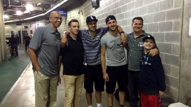 阿斯预测皇马国王杯首发：贝林厄姆回归，卢宁、巴斯克斯出战