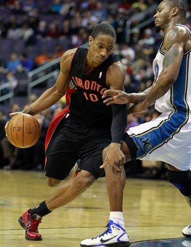 1亿买个没踢过五大联赛的年轻人切尔西真疯了吗？