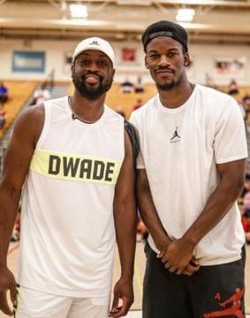 考辛斯：卢自称球员型教练，但我和隆多沃尔保罗都被他冷暴力