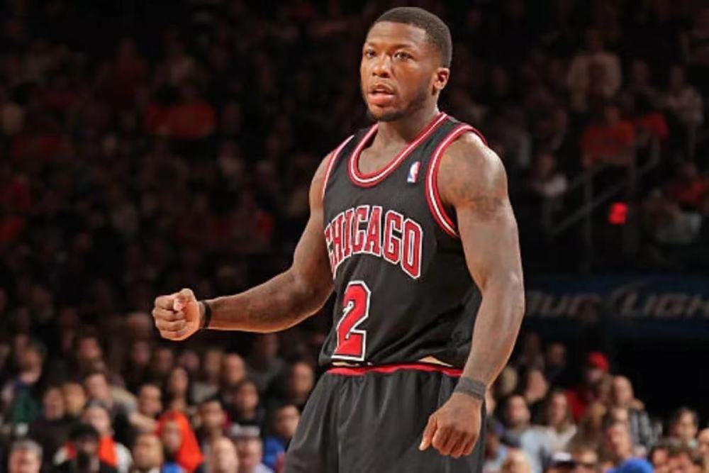 [拳击]10回合中量级排位赛：加西亚VS高沙