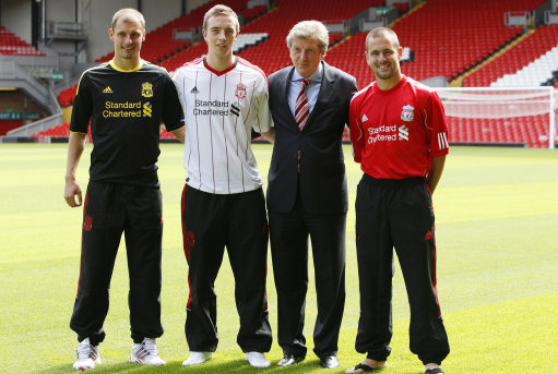 残特奥运动员说输了也是自己的英雄