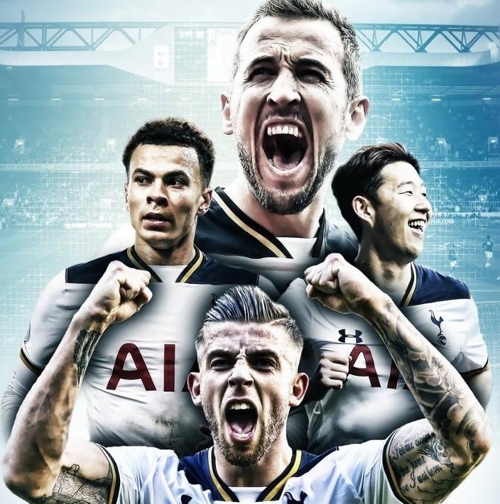 尽力了！吉迪空砍25+11+9准三双&怀特25分