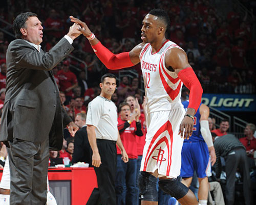 中国棒球联赛总结年度赛事表现