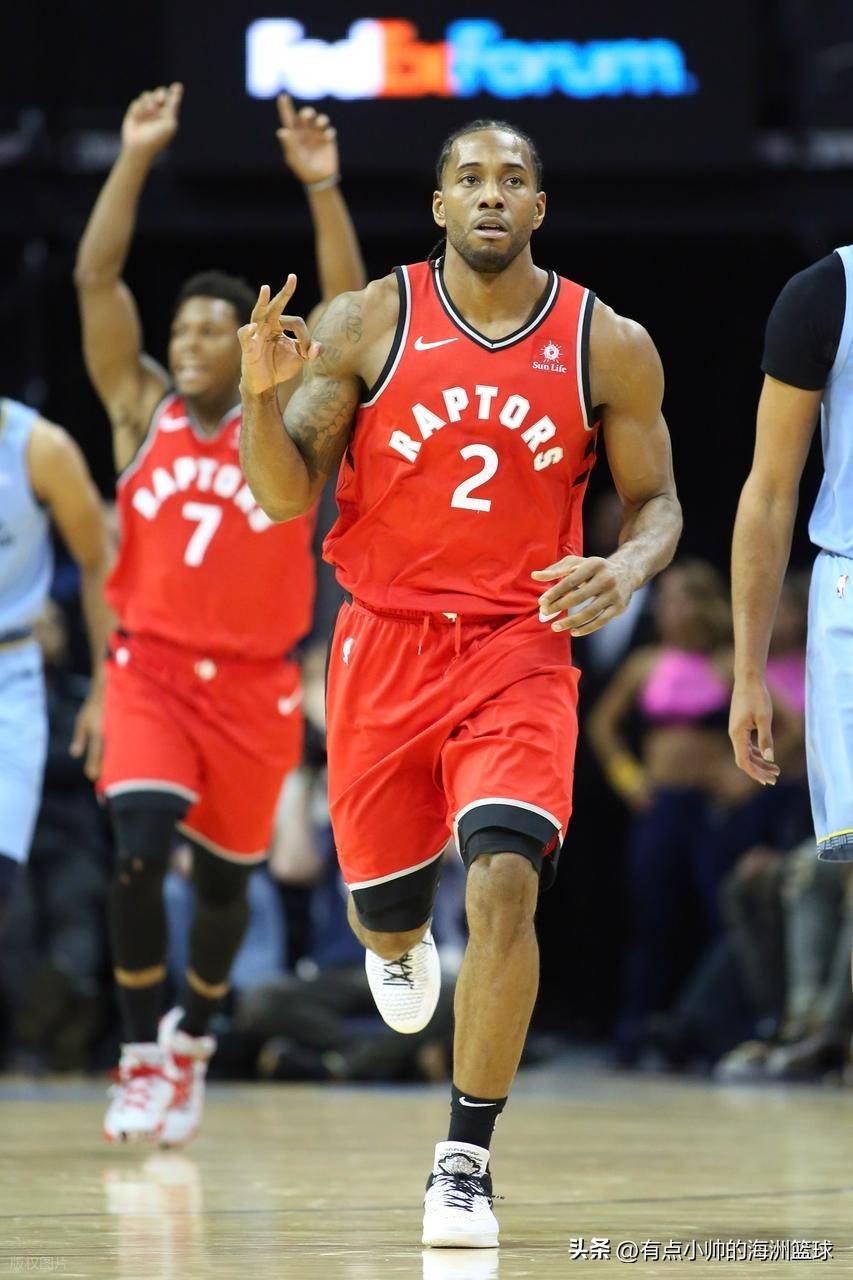 2026 WBC：日本队名单中的“大势”表示，将在国际赛场证明日职顶级终结者的身价