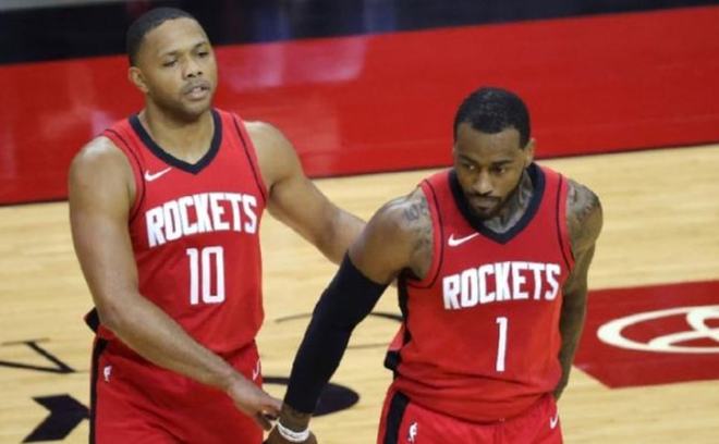 希望之星！步行者鹈鹕球探现场考察杨瀚森 有望今夏参加NBA选秀