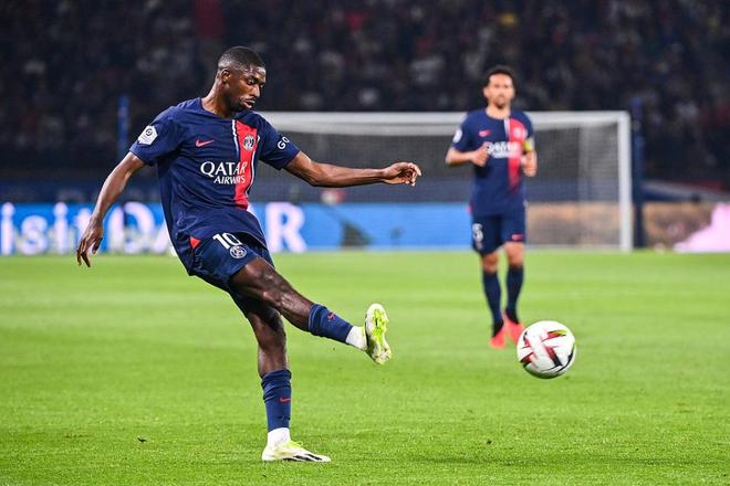 转会硝烟：亚特兰大截胡抢下25岁国脚，罗马迅速抢18岁天赋射手