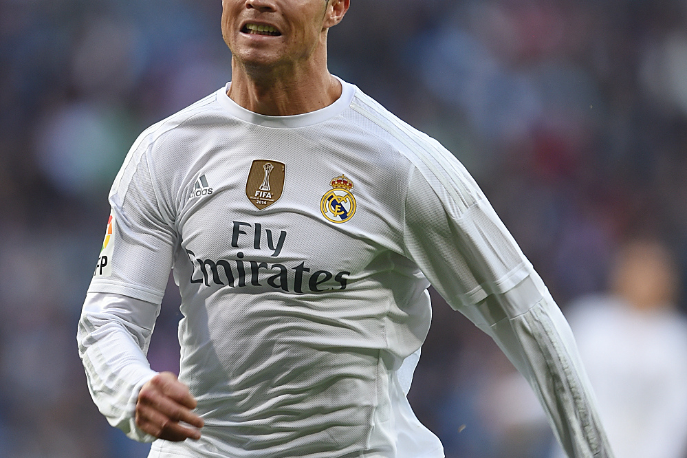 苗原：兰克尔声称恩加德乌告诉他国安末轮放水，要海牛先发钱