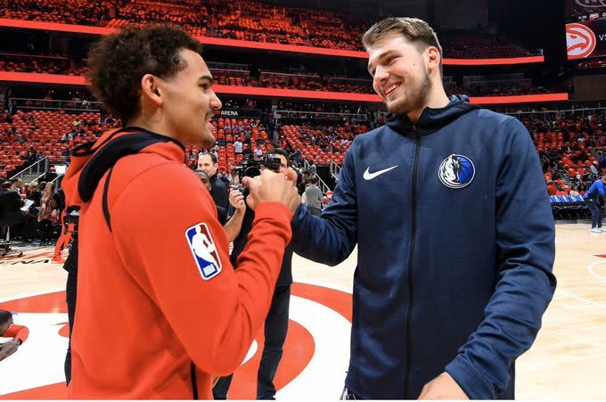 亚洲博彩概念股港股表现强劲