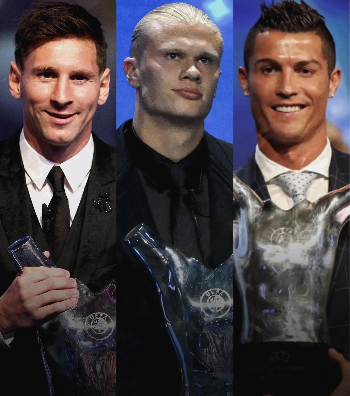 16岁的天空：多特蒙德超新星阿尔伯特本轮青年欧冠集锦