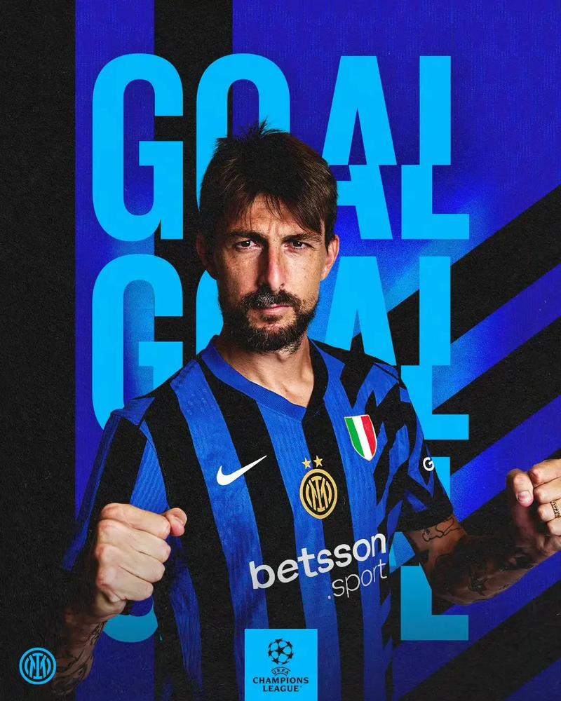 [亚冠]一场惨败止步亚冠16强，上海海港暴露深层问题