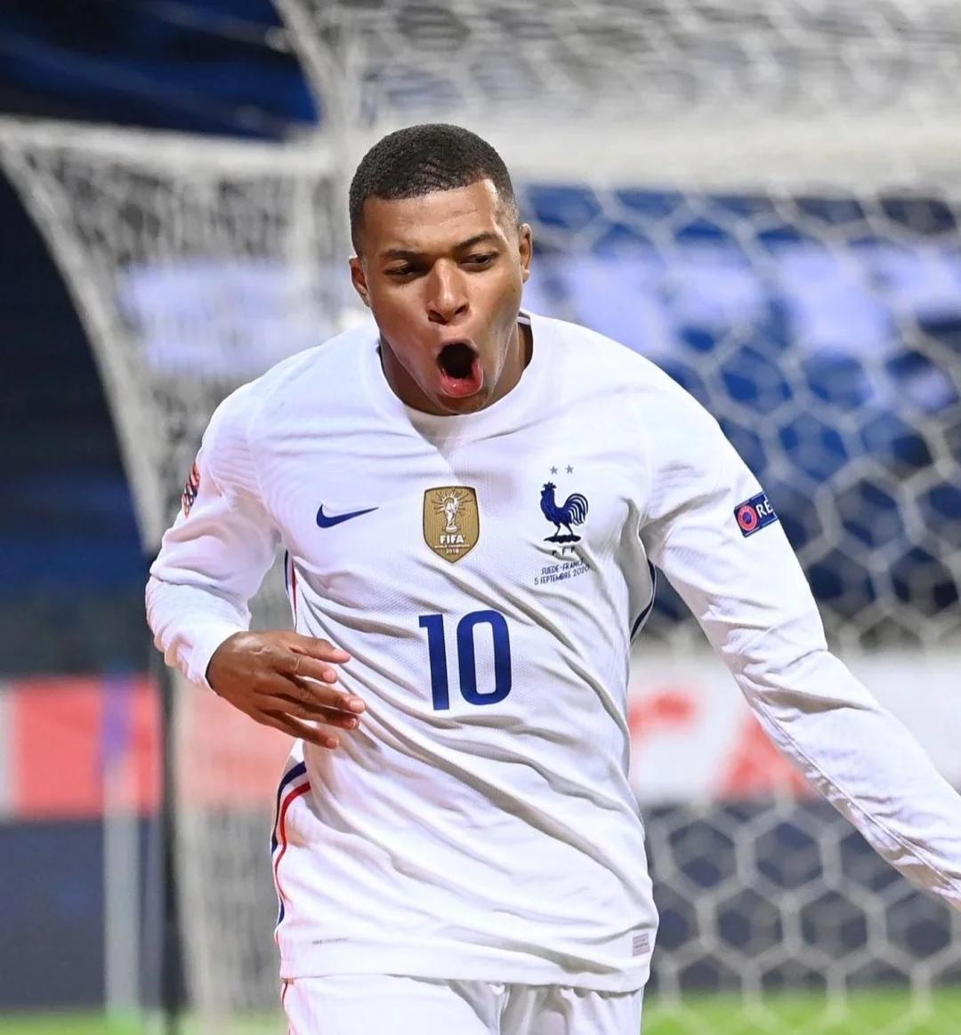 LOL：韩网锐评BLG不敌AL战队，抛弃全华班吧，Tabe喊话Faker在MSI等你