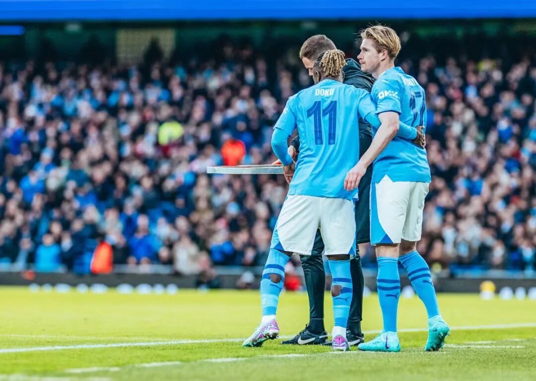 罗德新秀坂井辽、茨木佑太走进君津校园 以棒球传递梦想与初心｜日职