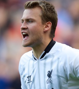 西亚卡姆绝杀绿军，马克西率队屠龙——1月13日东部双战复盘