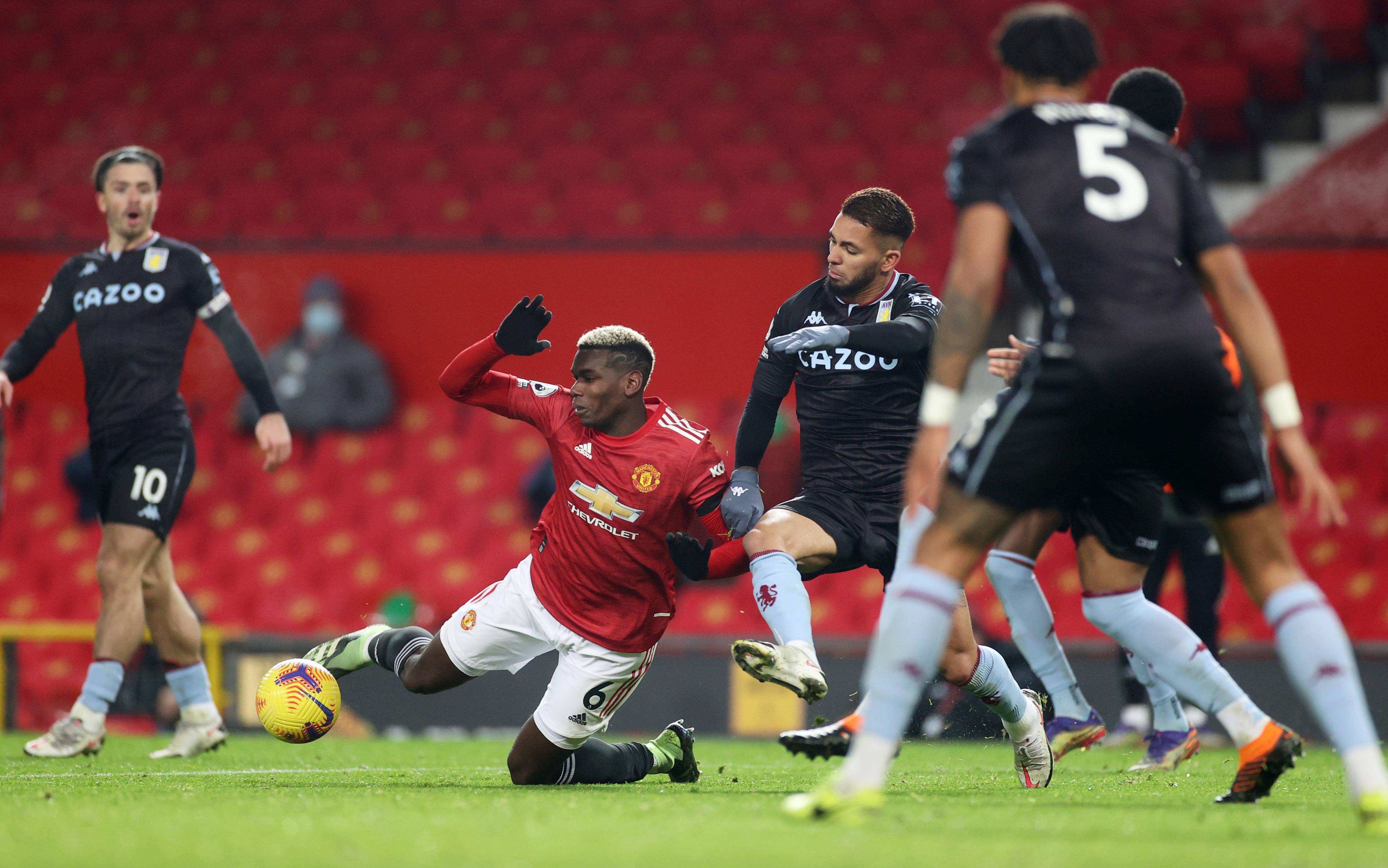 轻松击败勇士！老鹰仅花1516万美元锁定联盟顶级得分后卫？