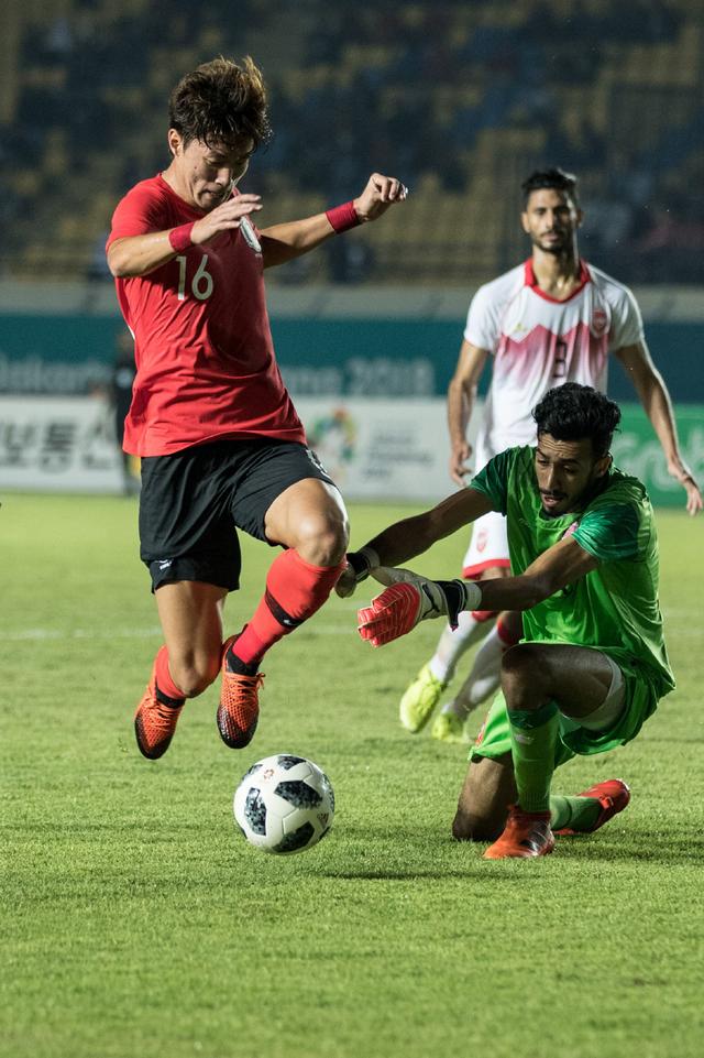 世界最“魔鬼”的客场氛围