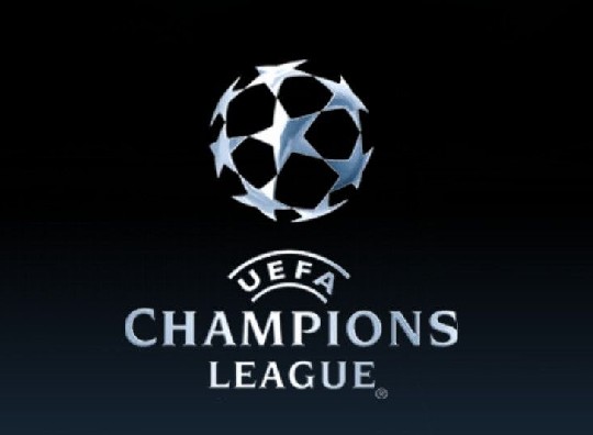 快船末节防守稳定，数据表现突出