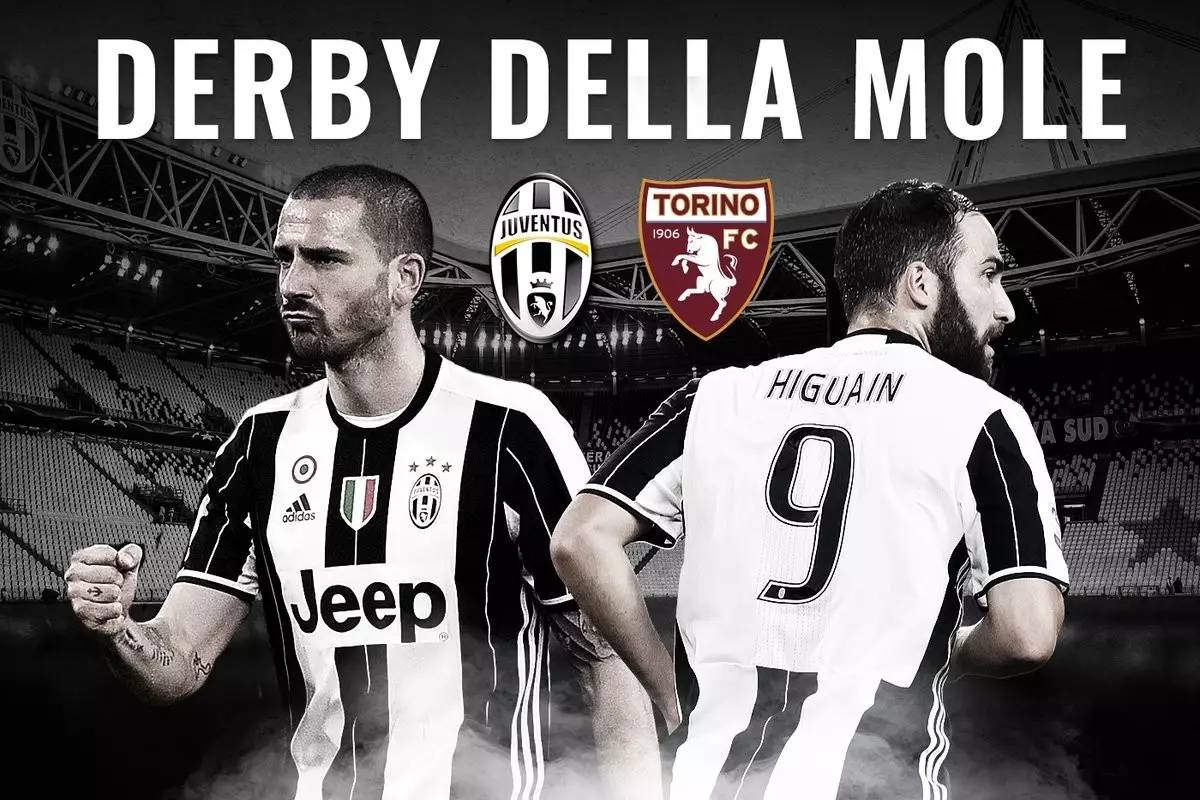 日职联赛为何强调稳定发挥