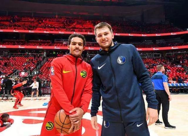 马雷斯卡：利兹联各个方面都强于我们，我很想念停赛的凯塞多