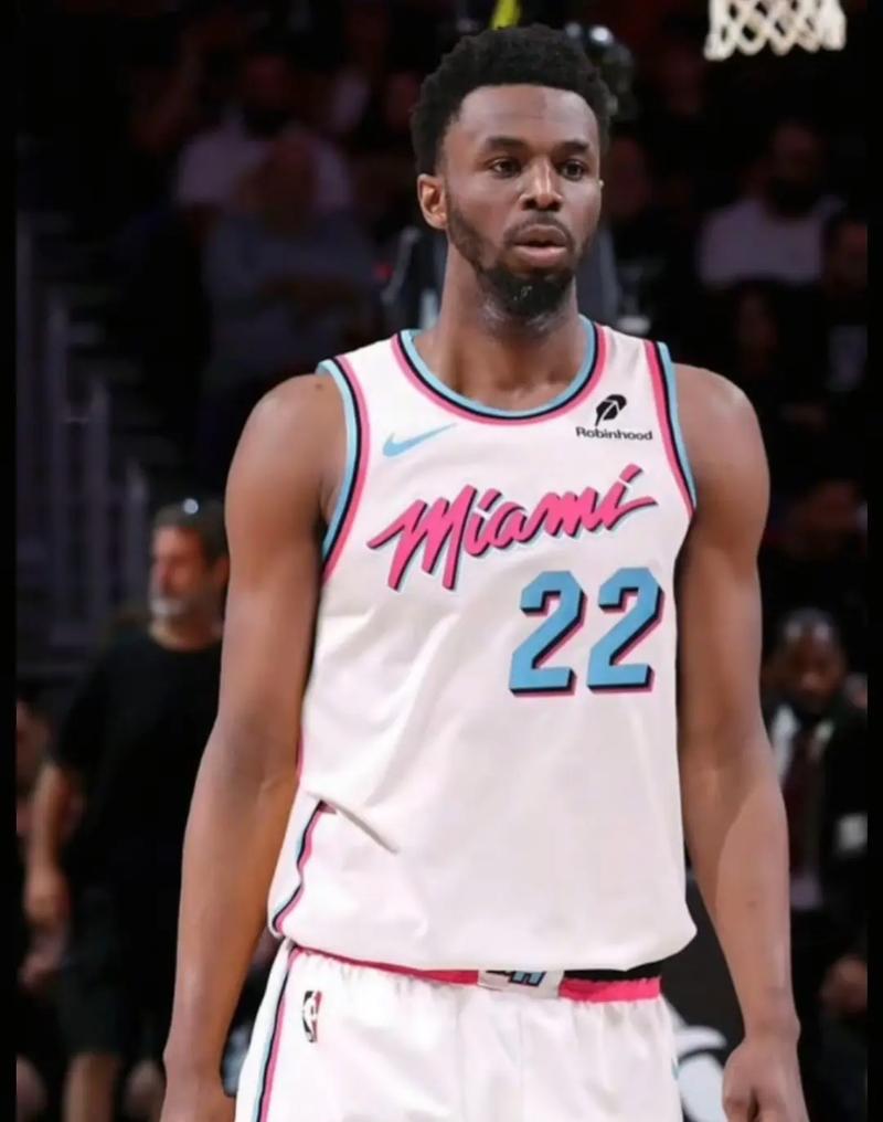 重磅！阿森纳开启创纪录谈判，瞄准世界级巨星边锋