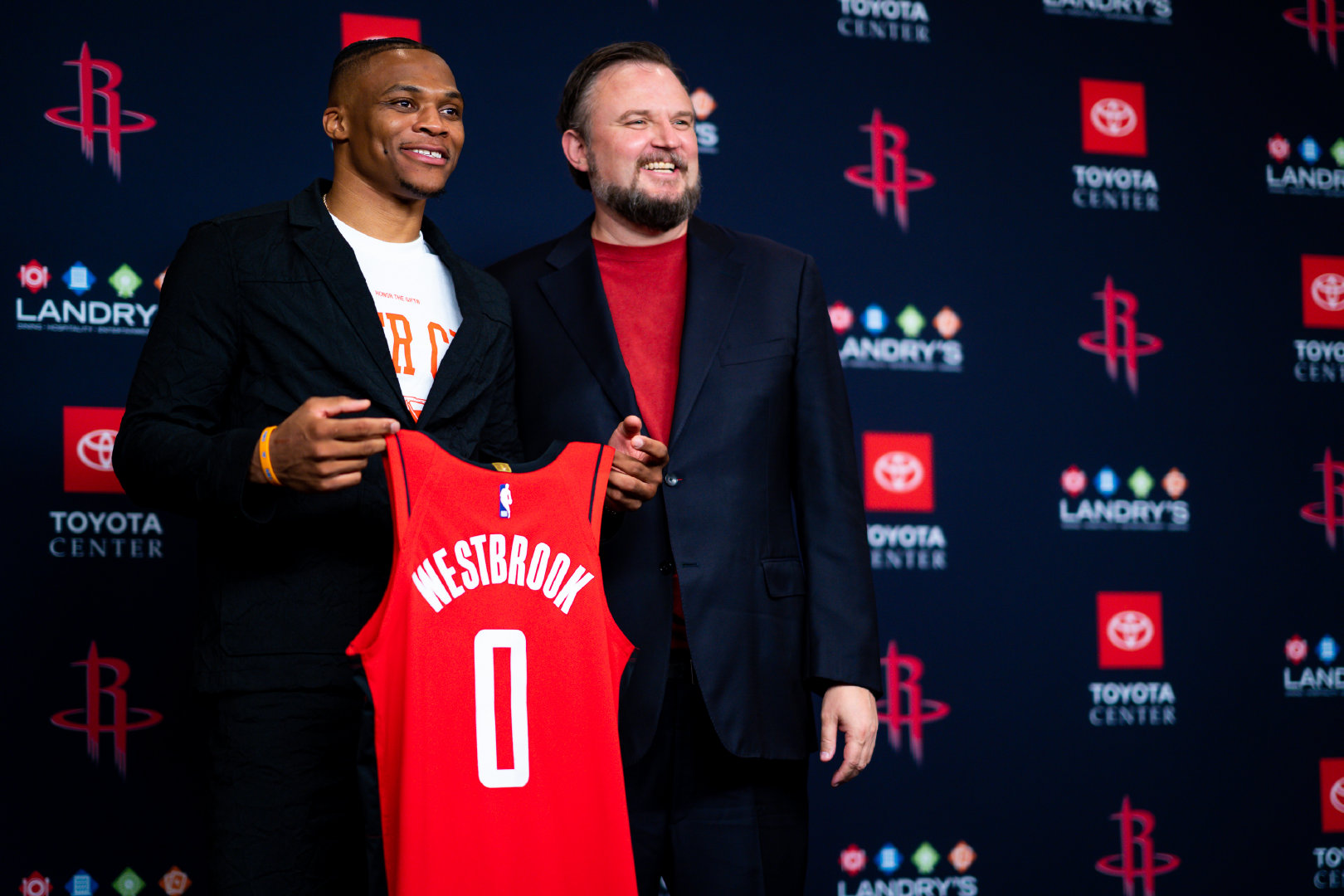 《宝可梦Sleep》新功能“睡饱饱奖章”概念影像公布!