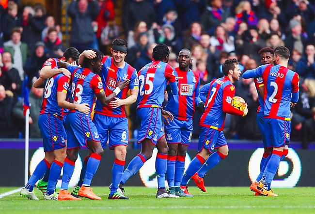 官宣：F1KU与kRaSnaL正式加入ENCE