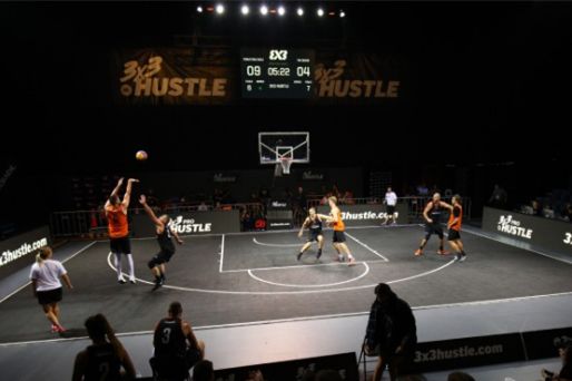 2025-2026赛季全国短道速滑青少年锦标赛在哈尔滨开赛